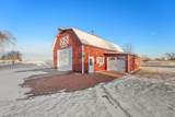 16038 12000N Road - Photo 47