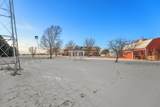 16038 12000N Road - Photo 49