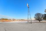 16038 12000N Road - Photo 50