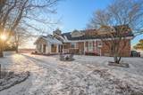 16038 12000N Road - Photo 52