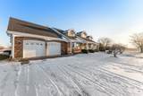 16038 12000N Road - Photo 53