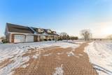 16038 12000N Road - Photo 54