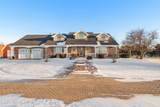 16038 12000N Road - Photo 55