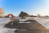 16038 12000N Road - Photo 56