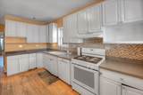 5843 Grace Street - Photo 11