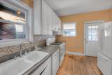 5843 Grace Street - Photo 13