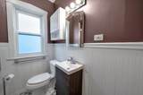 5843 Grace Street - Photo 15