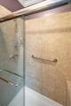 5843 Grace Street - Photo 16