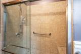 5843 Grace Street - Photo 17
