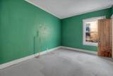 5843 Grace Street - Photo 18