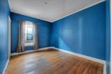 5843 Grace Street - Photo 19