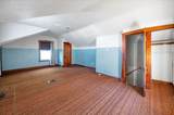 5843 Grace Street - Photo 21