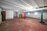 5843 Grace Street - Photo 22