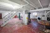 5843 Grace Street - Photo 23
