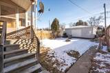 5843 Grace Street - Photo 4