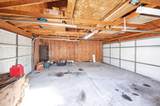 5843 Grace Street - Photo 6
