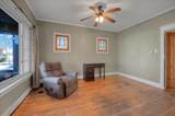 5843 Grace Street - Photo 9