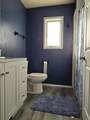 2265 3806th Road - Photo 13