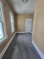 2265 3806th Road - Photo 24