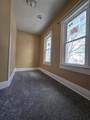 2265 3806th Road - Photo 28