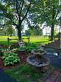 2265 3806th Road - Photo 38