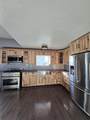 2265 3806th Road - Photo 7