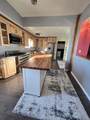 2265 3806th Road - Photo 8