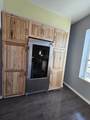 2265 3806th Road - Photo 9