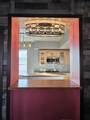 2265 3806th Road - Photo 10