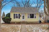 1024 Avery Avenue - Photo 1