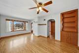 1024 Avery Avenue - Photo 12