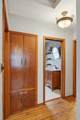 1024 Avery Avenue - Photo 13