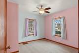 1024 Avery Avenue - Photo 14