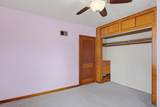 1024 Avery Avenue - Photo 15
