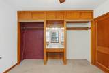 1024 Avery Avenue - Photo 16
