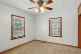 1024 Avery Avenue - Photo 17