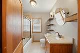 1024 Avery Avenue - Photo 18