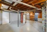 1024 Avery Avenue - Photo 19
