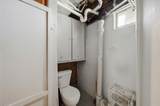 1024 Avery Avenue - Photo 20
