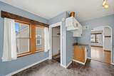 1024 Avery Avenue - Photo 3