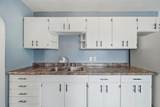 1024 Avery Avenue - Photo 4