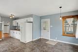 1024 Avery Avenue - Photo 5