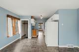 1024 Avery Avenue - Photo 6