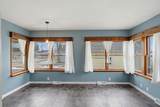 1024 Avery Avenue - Photo 8