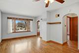 1024 Avery Avenue - Photo 9