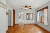 1024 Avery Avenue - Photo 10