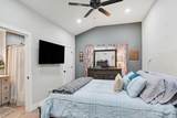 8953 Aberdeen Street - Photo 11