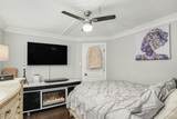 8953 Aberdeen Street - Photo 15