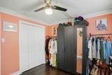8953 Aberdeen Street - Photo 17