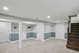 8953 Aberdeen Street - Photo 20